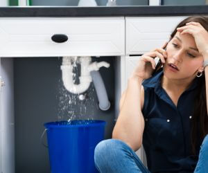 About Sewer Line Replacement Moores Hill, IN